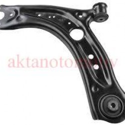 SALINCAK AUDI / SEAT / SKODA / VAG