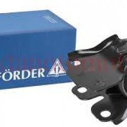 BURC SALINCAK MONDEO / S-MAX / GALAXY 07= ALT BUYUK SOL BURC SALINCAK MONDEO / S-MAX / GALAXY 07= ALT BUYUK SOL