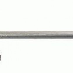 Z ROT LAND ROVER RANGE ROVER DISCOVERY-SPORT-EVOQUE 11-18 2.0-2.2 D ON