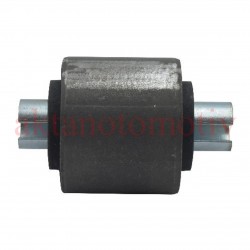 BURC SALINCAK W124-201-202-203-210 83-07 BURC SALINCAK W124-201-202-203-210 83-07