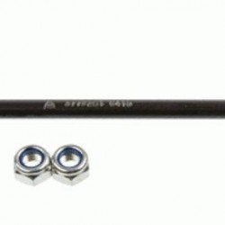 Z ROT MAZDA 3 09 = ÖN Z ROT MAZDA 3 09 = ÖN