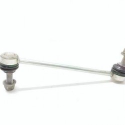 Z ROT JAGUAR / LAND ROVER SAĞ SOL ÖN