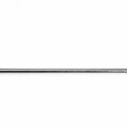 Z ROT BMW F25-F26 Z ROT BMW F25-F26