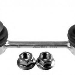 Z ROT BMW F10-530D / F10-535D / F10-550D ARKA Z ROT BMW F10-530D / F10-535D / F10-550D ARKA