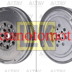 VOLAN CRAFTER / MAN TGE 17= DASA-DASB-DASC-DAWA 2.0 TDİ VOLAN CRAFTER / MAN TGE 17= DASA-DASB-DASC-DAWA 2.0 TDİ