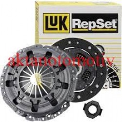 DEBRIYAJ SETI FIAT EGEA - DOBLO - FIORINO - PUNTO - 500 / ALFA ROME MITO 1.3JTD MULTIJET DEBRIYAJ SETI FIAT EGEA - DOBLO - FIORINO - PUNTO - 500 / ALFA ROME MITO 1.3JTD MULTIJET