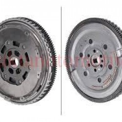 VOLAN RENAULT / QASHQAI / DACIA 1.3 TCE VOLAN RENAULT / QASHQAI / DACIA 1.3 TCE