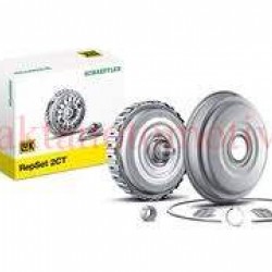 DEBRIYAJ SETI VOLANLI (602002600 & 415087209) RTEON / PASSAT / Q2 / KAROQ / SUPERB 15-23 CRLB-DCYA-DFGA-DBGA-DSRA-DSRB-DTSA-DTSB 2.0 TDI DQ381 7 AT DEBRIYAJ SETI VOLANLI (602002600 & 415087209) RTEON / PASSAT / Q2 / KAROQ / SUPERB 15-23 CRLB-DCYA-DFGA-DBGA-DSRA-DSRB-DTSA-DTSB 2.0 TDI DQ381 7 AT