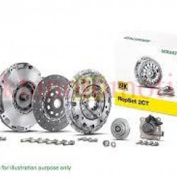 DEBRIYAJ SETI VOLANLI (602000700 & 415062609) CADDY / GOLF6 / JETTA / -PASSAT / A3 / LEON 10= 1.6 TDI CAYB-CAYC-CAYD OTOMATIK DSG 129 DIS 7 DEBRIYAJ SETI VOLANLI (602000700 & 415062609) CADDY / GOLF6 / JETTA / -PASSAT / A3 / LEON 10= 1.6 TDI CAYB-CAYC-CAYD OTOMATIK DSG 129 DIS 7