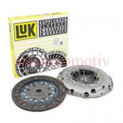 DEBRIYAJ SETI RULMANSIZ FIAT DUCATO 2.3JTD EURO 5 DEBRIYAJ SETI RULMANSIZ FIAT DUCATO 2.3JTD EURO 5