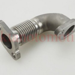 EGR BORUSU TRANSPORTER T7 16-19 / CRAFTER 17= EGR BORUSU TRANSPORTER T7 16-19 / CRAFTER 17=