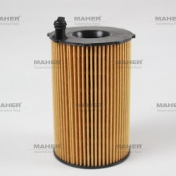 YAG FILTRESI TOUAREG / Q7 / A6 / A7 / CAYENNE / PANAMERA / MACAN 08= 3.0 TDI CVVA-CJGD-CRCA-CCWA-CDTA-CJGD-CTBA YAG FILTRESI TOUAREG / Q7 / A6 / A7 / CAYENNE / PANAMERA / MACAN 08= 3.0 TDI CVVA-CJGD-CRCA-CCWA-CDTA-CJGD-CTBA