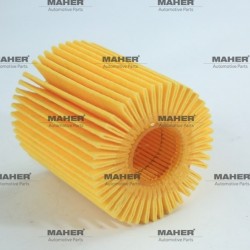 YAĞ FİLTRESİ RAV-4 06= 2.0 D4D / AVENSIS 06= 2.0 D4D / VERSO 10=2.0 D4D YAĞ FİLTRESİ RAV-4 06= 2.0 D4D / AVENSIS 06= 2.0 D4D / VERSO 10=2.0 D4D