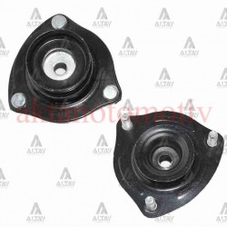 AMORTİSÖR KULESİ CIVIC 06-12 H.B ÖN AMORTİSÖR KULESİ CIVIC 06-12 H.B ÖN