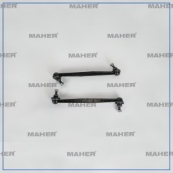 Z ROT ASTRA G 98-07 / ASTRA H 04-09 / ZAFIRA A 99-05 / MERIVA B 10= PLASTIK ÖN Z ROT ASTRA G 98-07 / ASTRA H 04-09 / ZAFIRA A 99-05 / MERIVA B 10= PLASTIK ÖN