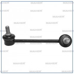 Z ROT H-350 15-19 ÖN SAĞ