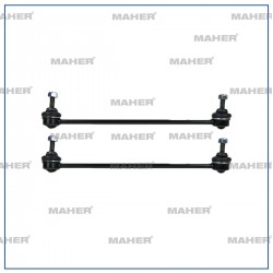 Z ROT JAZZ 05-08 / CITY 06-09 ÖN SAĞ Z ROT JAZZ 05-08 / CITY 06-09 ÖN SAĞ