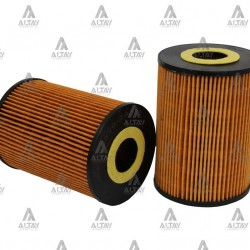 YAĞ FİLTRESİ SANTAFE 06= / SONATA 05-06 2.0 DİZEL YAĞ FİLTRESİ SANTAFE 06= / SONATA 05-06 2.0 DİZEL