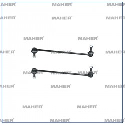 Z ROT SANTAFE 06-11 / SORENTO 09= / IX55 08= ÖN SOL Z ROT SANTAFE 06-11 / SORENTO 09= / IX55 08= ÖN SOL