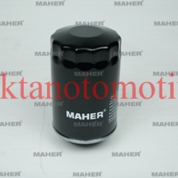 YAG FILTRESI PASSAT / A4 / A5 / Q3 /Q5 / CC / TIGUAN 08-15 1.8 TFSI-2.0 TFSI BZB-CCTA-CCTB-CCZA-CCZB-CDAA-CDAB-CDLA-CDLC YAG FILTRESI PASSAT / A4 / A5 / Q3 /Q5 / CC / TIGUAN 08-15 1.8 TFSI-2.0 TFSI BZB-CCTA-CCTB-CCZA-CCZB-CDAA-CDAB-CDLA-CDLC