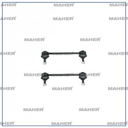 Z ROT I-30 07-11 / CEED 08-11 ARKA Z ROT I-30 07-11 / CEED 08-11 ARKA