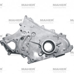 YAĞ POMPA PICKUP 03= SKYSTAR YD25