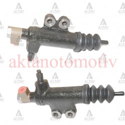 DEBRİYAJ MERKEZ ALT I-20 09-14 1.2