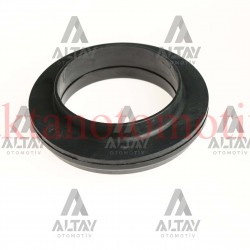 AMORTISOR RULMANI ÖN KANGOO III / CLIO III / MODUS / QASHQAI 07= / MICRA 02-12 / NOTE 06= CITAN 415 12= AMORTISOR RULMANI ÖN KANGOO III / CLIO III / MODUS / QASHQAI 07= / MICRA 02-12 / NOTE 06= CITAN 415 12=