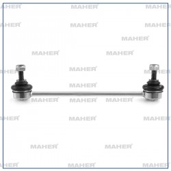 Z ROT 626 98-02 ARKA Z ROT 626 98-02 ARKA