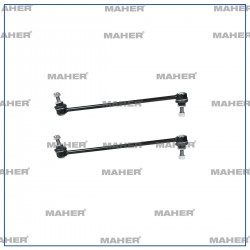 Z ROT COROLLA 06-12 / COROLLA 13= / AVENSIS 09= / VERSO 09= / AURIS 06-10 / RAV-4 06= R-L ÖN Z ROT COROLLA 06-12 / COROLLA 13= / AVENSIS 09= / VERSO 09= / AURIS 06-10 / RAV-4 06= R-L ÖN