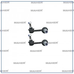 Z ROT CIVIC 06-12 FD6 ÖN SAĞ Z ROT CIVIC 06-12 FD6 ÖN SAĞ
