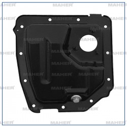 YAĞ KARTERİ SPORTAGE 11= / I-40 11-15 1.6 BENZİNLİ