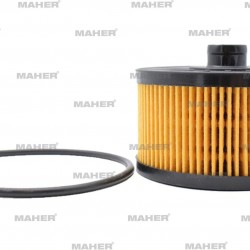 YAĞ FİLTRESİ QASHQAI 1.2 DIG 14-21 / QASHQAI 22= / PULSAR 16= 1.2 HRA2DDT / CAPTUR 1.2TCE 2013- / CLIO IV 0.9 90PS YAĞ FİLTRESİ QASHQAI 1.2 DIG 14-21 / QASHQAI 22= / PULSAR 16= 1.2 HRA2DDT / CAPTUR 1.2TCE 2013- / CLIO IV 0.9 90PS