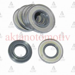 KEÇE TEKER PORYA (AKS) TRANSIT 92-00 / (49x62,5/77,5x9,5/13) ÖN KEÇE TEKER PORYA (AKS) TRANSIT 92-00 / (49x62,5/77,5x9,5/13) ÖN