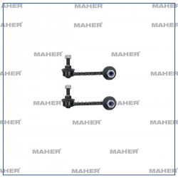Z ROT 626 92-01 / 323 95= ÖN SAĞ Z ROT 626 92-01 / 323 95= ÖN SAĞ