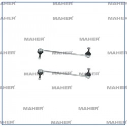 Z ROT CORSA D 06-14 / PUNTO 99= ÖN Z ROT CORSA D 06-14 / PUNTO 99= ÖN