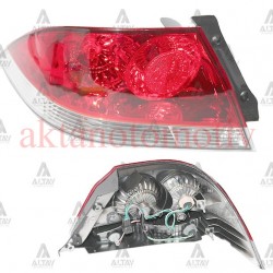 STOP LAMBASI LANCER 03-07 DUYLU SOL