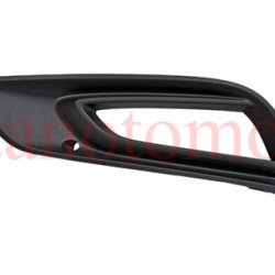 SİS LAMBA KAPAĞI (SİSLİ) ASTRA K 19= ÖN SOL