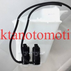 SU FISKİYE DEPOSU KALOS 04-05 SEDAN / H.B MOTORLU SU FISKİYE DEPOSU KALOS 04-05 SEDAN / H.B MOTORLU