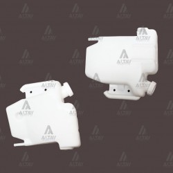 YEDEK SU DEPOSU CANTER 711 / 839 / 859 06= FUSO YEDEK SU DEPOSU CANTER 711 / 839 / 859 06= FUSO