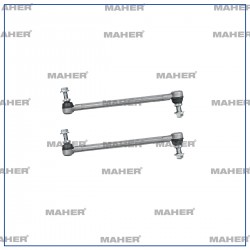 Z ROT FOCUS I 98-04 ÖN Z ROT FOCUS I 98-04 ÖN
