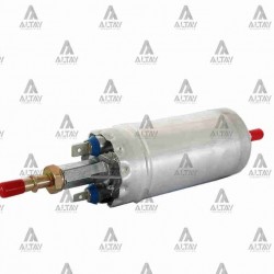 YAKIT POMPASI (DEPO İÇİ) SANTAFE 01-06