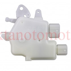 MERKEZİ KİLİT ACCORD 03-08 ÖN-ARKA SAĞ MERKEZİ KİLİT ACCORD 03-08 ÖN-ARKA SAĞ