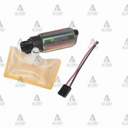 YAKIT POMPASI (DEPO İÇİ) ACCENT / GETZ / ELANTRA BENZİNLİ