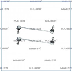 Z ROT ELANTRA 16-20 / I-20 15-18 / I-30 16-20 / IONIQ 16= / KONA 17= / CEED 18= / NIRO 16= ÖN Z ROT ELANTRA 16-20 / I-20 15-18 / I-30 16-20 / IONIQ 16= / KONA 17= / CEED 18= / NIRO 16= ÖN
