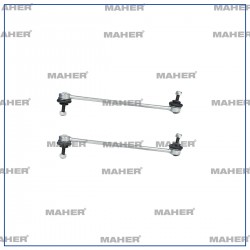 Z ROT BERLINGO 96-08 / PARTNER 96-08 / 306 93-01 / XSARA 97-05 / ZX 94= METAL Z ROT BERLINGO 96-08 / PARTNER 96-08 / 306 93-01 / XSARA 97-05 / ZX 94= METAL