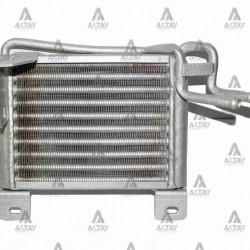 YAĞ SOĞUTUCUSU H-100 KAMYONET 05-12