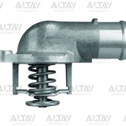 TERMOSTAT TRANSPORTER T5 / TOUAREG 04-09 AXD-AXE-BAC 2.5 TDI