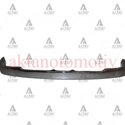 TAMPON HILUX ÖN  98-01 LN-145 KROM