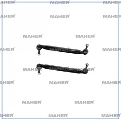 Z ROT INSIGNIA A 08-16 / ASTRA J 09-16 / ZAFIRA C 11= / CRUZE 10-14 PLASTIK ÖN Z ROT INSIGNIA A 08-16 / ASTRA J 09-16 / ZAFIRA C 11= / CRUZE 10-14 PLASTIK ÖN
